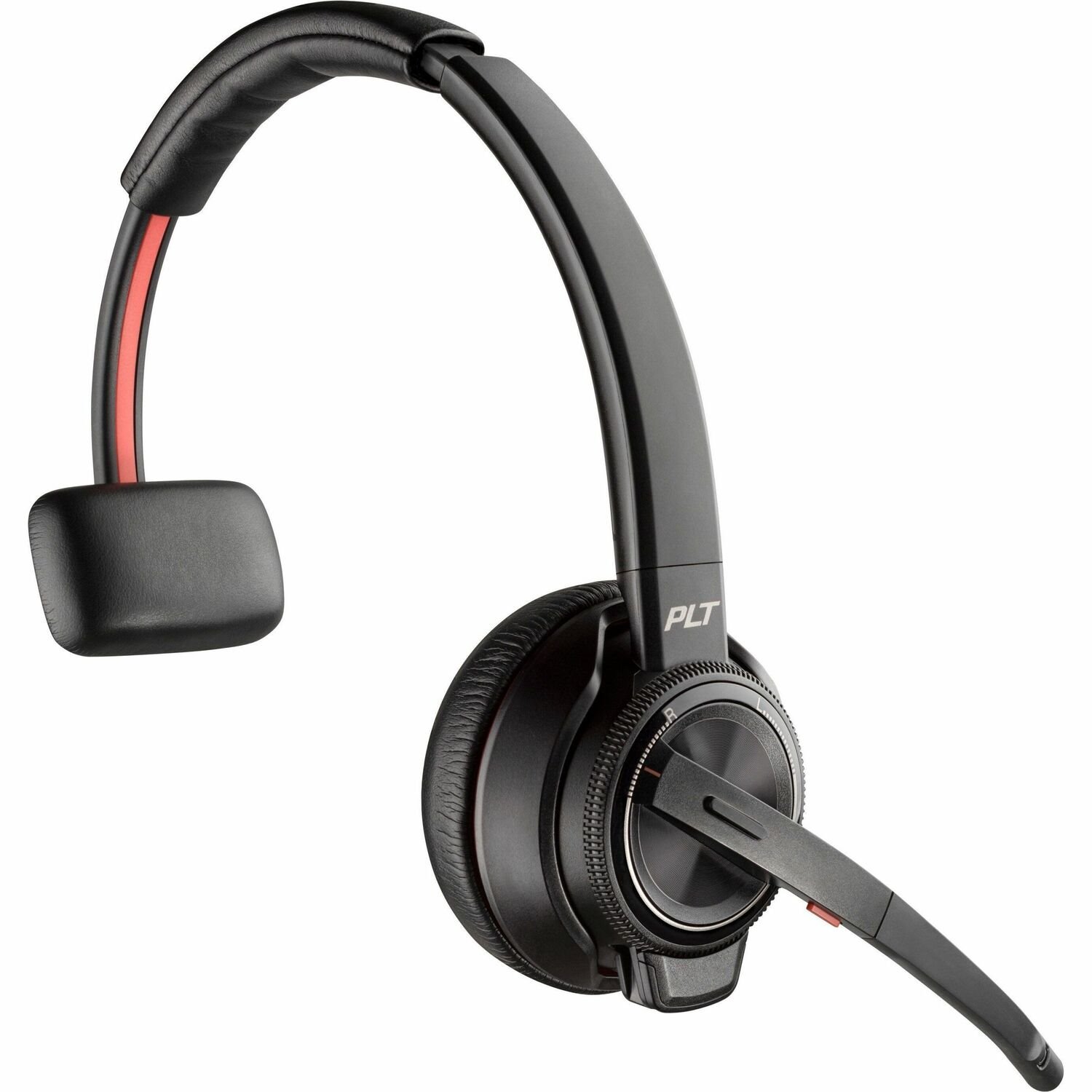 Poly Savi 8200 UC 8210 Headset