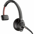 Poly Savi 8200 UC 8210 Wireless Headset