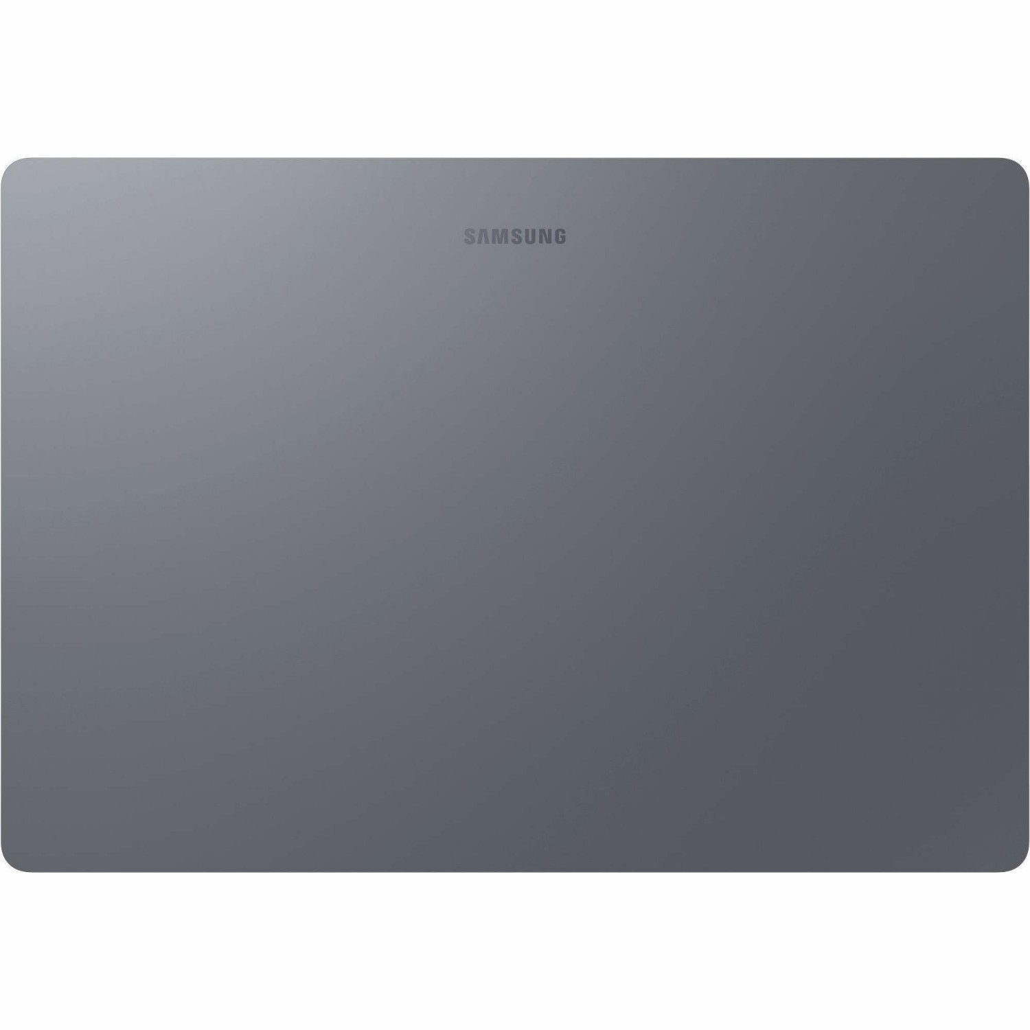 Samsung Galaxy Book6 Pro NP964XJG-KA1US 16" Touchscreen Copilot+ PC Notebook - WQXGA+ - 120 Hz - Intel Core Ultra 5 325 - 16 GB - 512 GB SSD - Gray