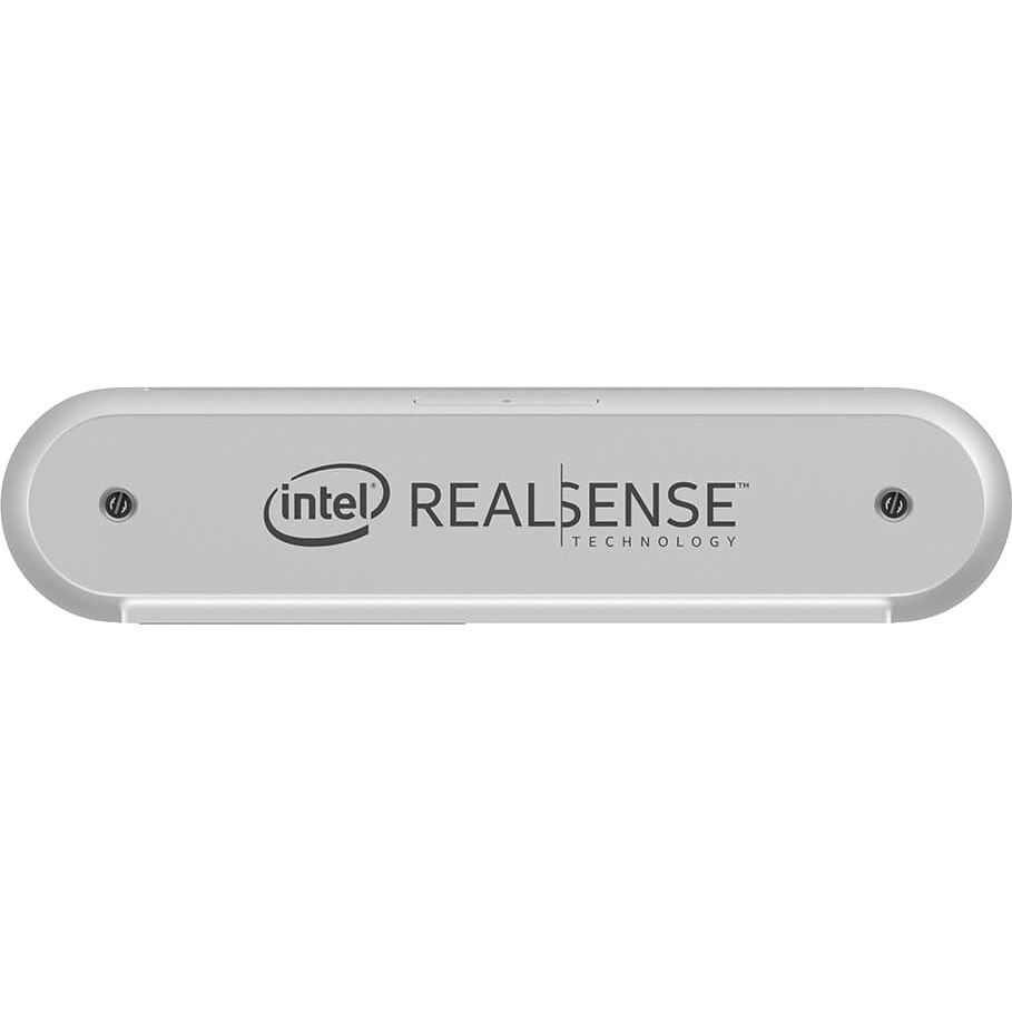 Intel RealSense D455 Webcam - 90 fps - USB 3.1