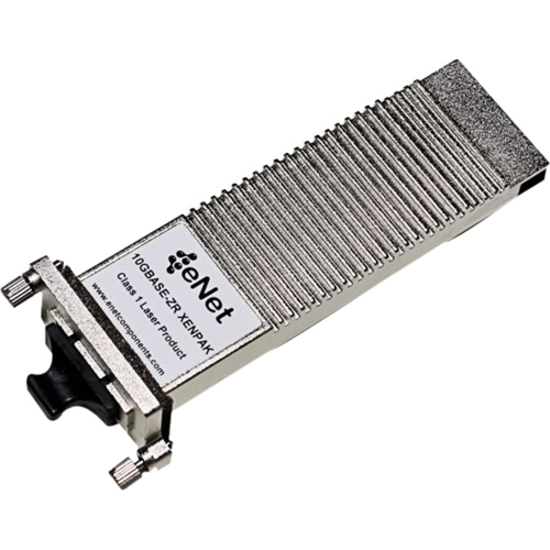 Enet Solutions Oem PN 10113 10Gbase-Zr Xen