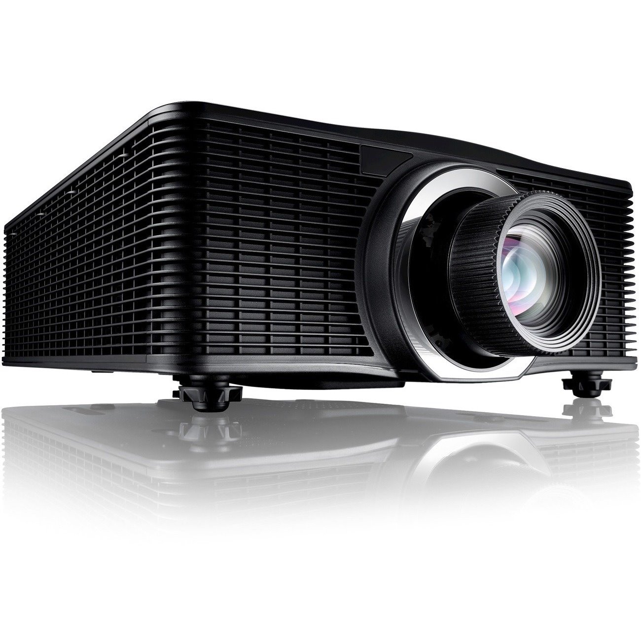 Optoma ZU860 DLP Projector - 16:10