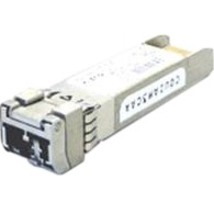 Cisco 10GBASE-ZR SFP+ Module for SMF