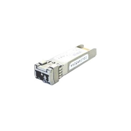 Cisco 10GBASE-ZR SFP+ Module for SMF