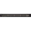 Cisco SG250-50 50-Port Gigabit Smart Switch