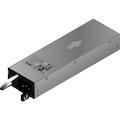 Ubiquiti Edgepower EP-54V-150W-AC Power Module