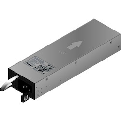 Ubiquiti EdgePower EP-54V-150W-AC Power Module