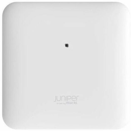 Mist AP45E Tri Band Wi-Fi 6E IEEE 802.11 a/b/g/n/ac/ax 8.30 Gbit/s Wireless Access Point - Indoor