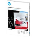 HP Professional Laser Copy & Multipurpose Paper - White
