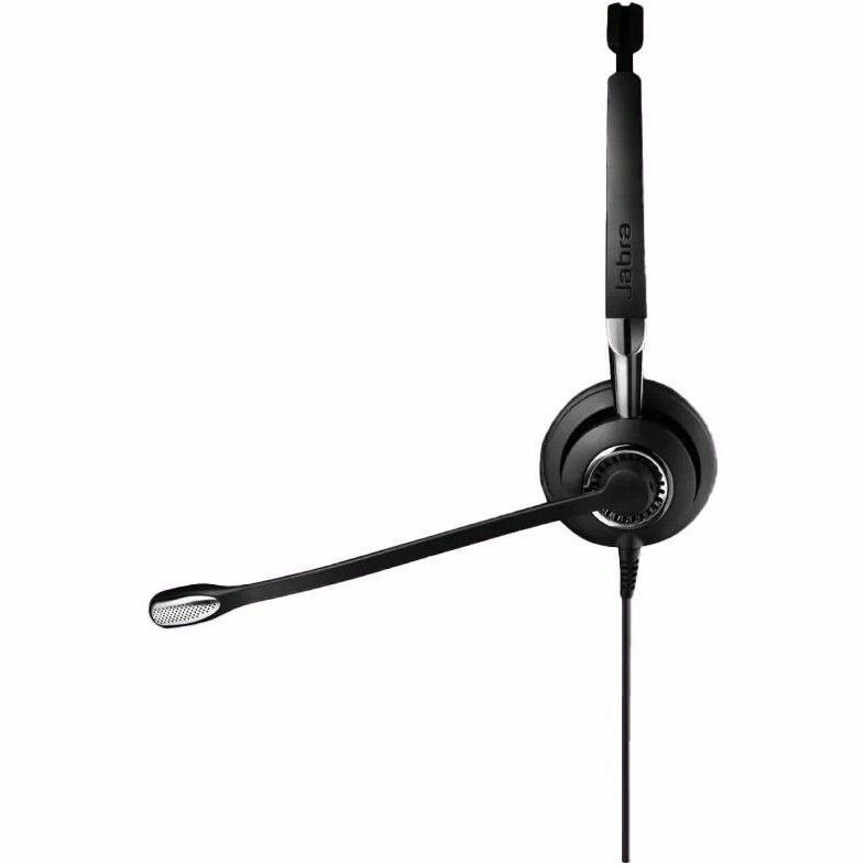 Jabra BIZ 2400 II Headset