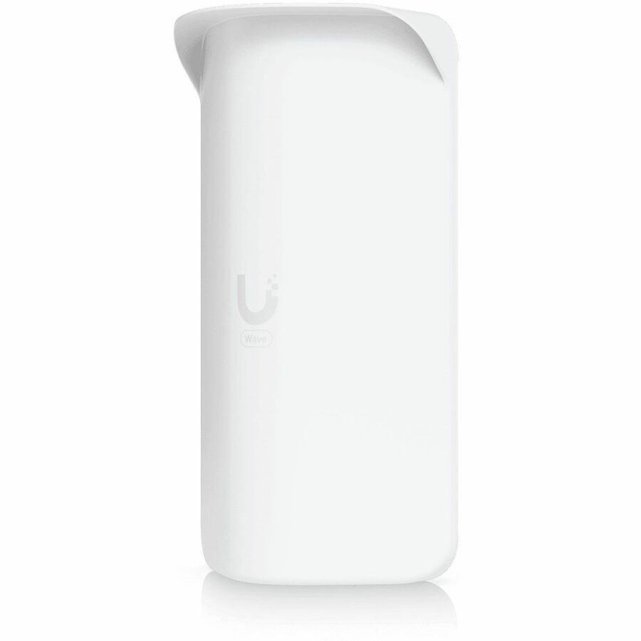 Ubiquiti Wave Ap Gen2