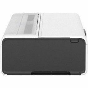 Canon imagePROGRAF TC-21 Inkjet Large Format Printer - Includes Printer - 609.60 mm (24") Print Width - Colour
