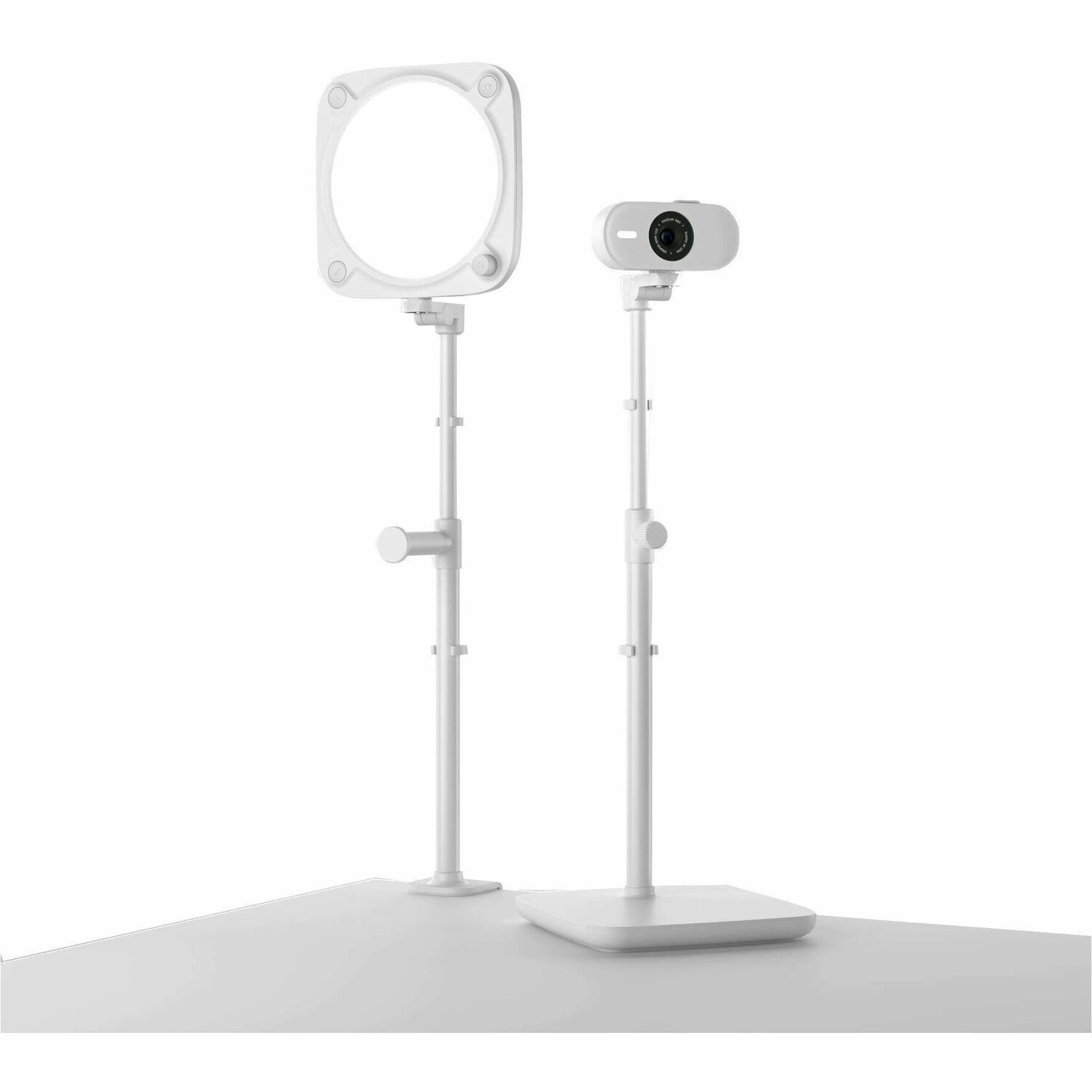 Corsair Elgato Stand For Key Light Neo