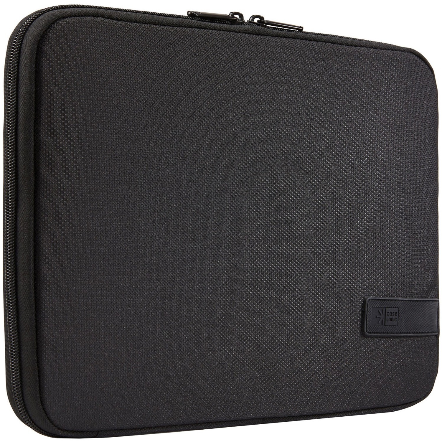 Case Logic Vigil Draagtas/-koffer (Sleeve) voor 27,9 cm (11") naar 29,5 cm (11,6") Notebook - Zwart