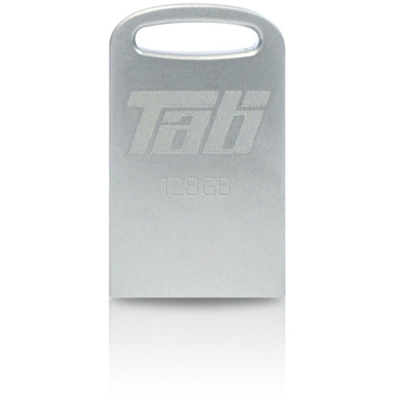 Patriot Memory Tab USB 3.1, Gen. 1 (USB 3.0) Flash Drives