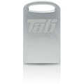Patriot Memory Tab USB 3.1, Gen. 1 (USB 3.0) Flash Drives