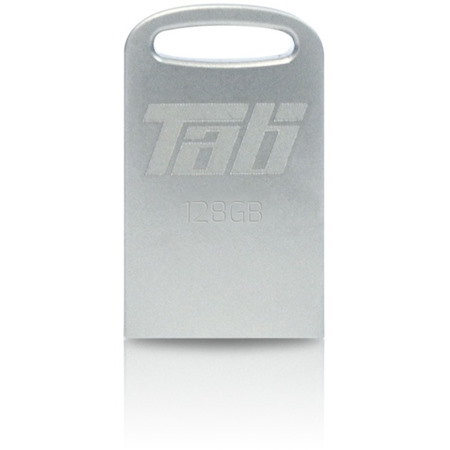 Patriot Memory Tab USB 3.1, Gen. 1 (USB 3.0) Flash Drives