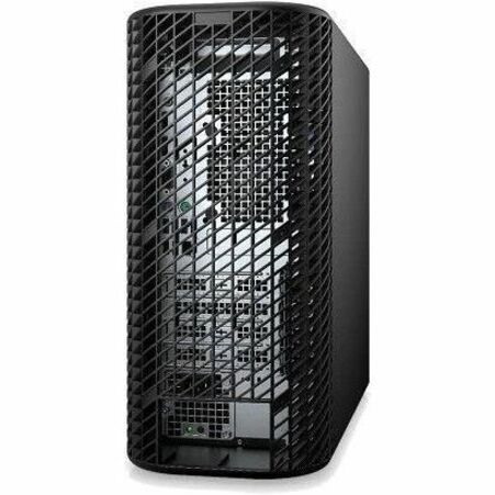 Dell Cable Protection
