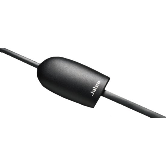 Jabra 14201-16 Headset Adapter