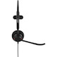 Jabra Engage 50 II Headset
