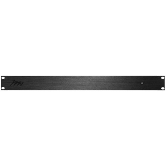 Middle Atlantic PD Series Rack Mounted Power Distribution Unit - 15 Amp, 8 Outlet PDU Rack PDU