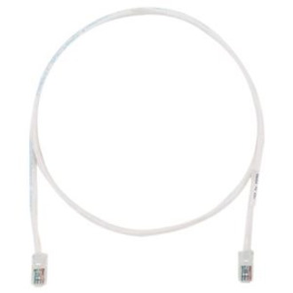 PANDUIT Cat.5e UTP Patch Cable