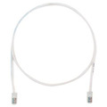PANDUIT Cat.5e UTP Patch Cable