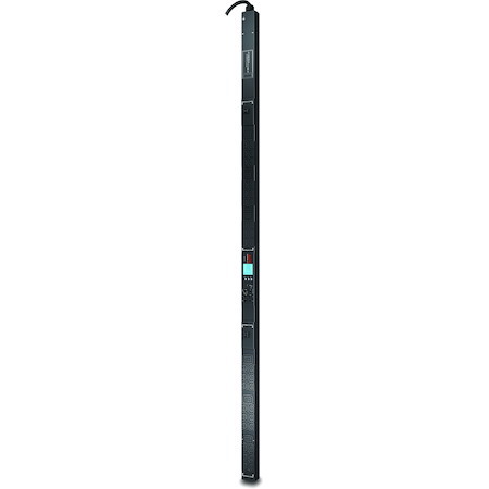 APC by Schneider Electric NetShelter PDU
