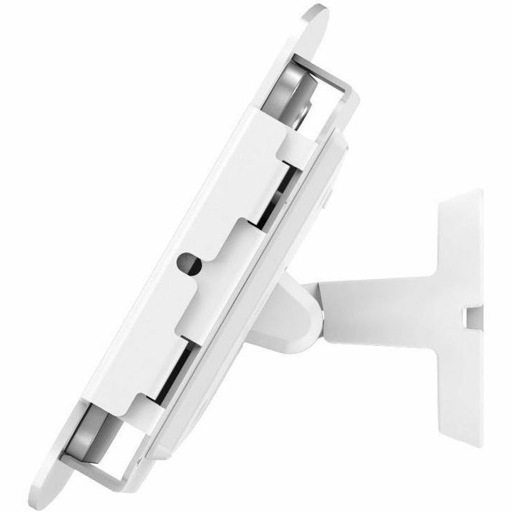 Compulocks iPad Wall Mount with Tilt - Bow