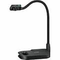 AVer U50+ USB FlexArm Document Camera