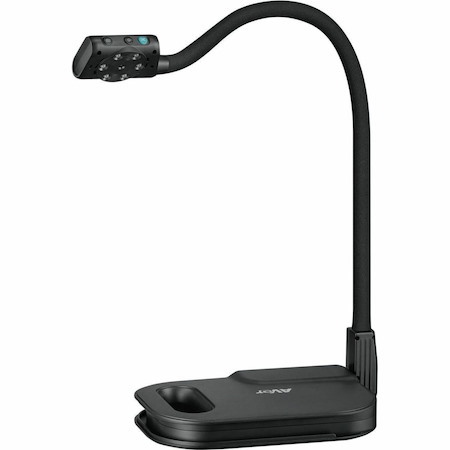 AVer U50+ USB FlexArm Document Camera