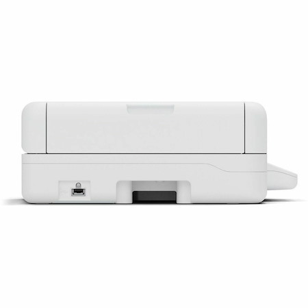 Epson DS-1760WN Flatbed/ADF Scanner - 1200 dpi Optical