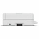 Epson DS-1760WN Flatbed/ADF Scanner - 1200 dpi Optical