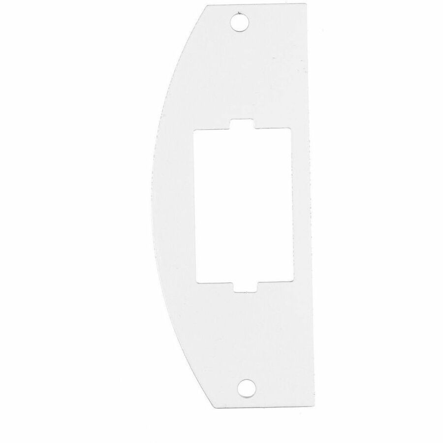 Hubbell S1R FRPT 8SP Out 1 Istation