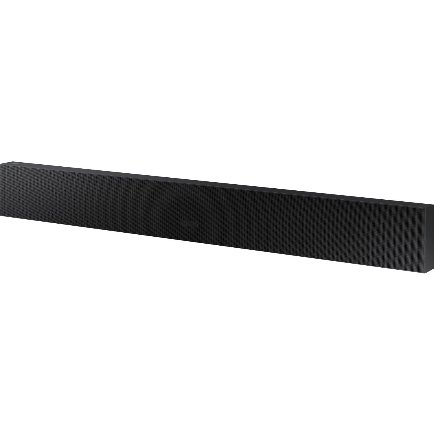 Samsung Terrace 3.0 Bluetooth Sound Bar Speaker - 210 W RMS - Alexa Supported - Black