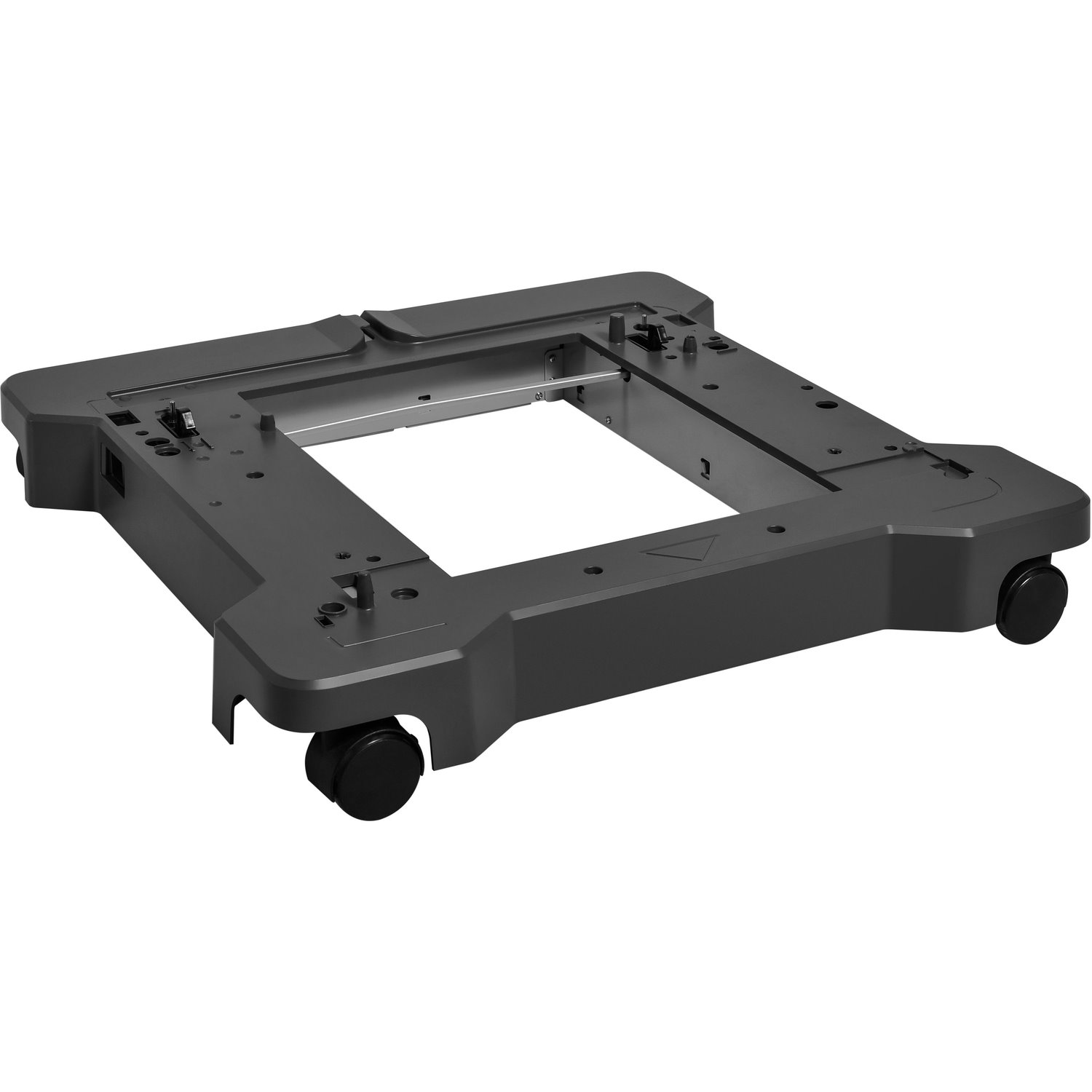 Lexmark Printer Stand