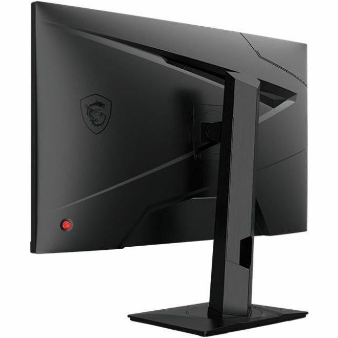 MSI G274QPX 27" Class WQHD Gaming LCD Monitor - 16:9