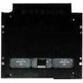 Cisco Ethernet Switch