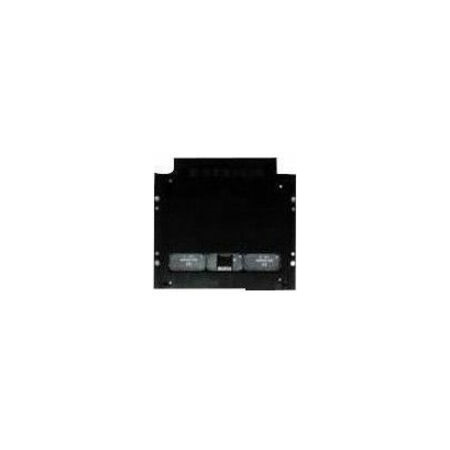 Cisco Ethernet Switch