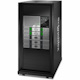 APC Smart-UPS Modular Ultra On-Line, 10kW scalable to 20kW N+1, Lithium-ion, Tower 24U, 208/240V, Network Management, W/ Battery chassis