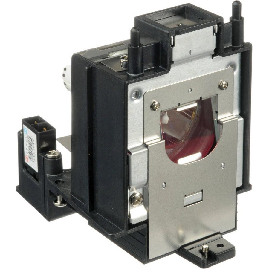 Premium Power Products Compatible Projector Lamp Replaces Sharp AN-D500LP