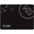 IOGEAR SURFAS II Gaming Mouse Mat