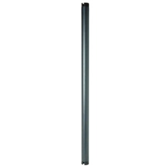 Fixed Length Extension Columns For use with Peerless-AV&reg; Display Mounts, Projector Mounts, and Ceiling Plate Accessories