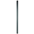 Peerless-AV® Fixed Length Extension Columns For use with Peerless-AV® Display Mounts, Projector Mounts, and Ceiling Plate Accessories