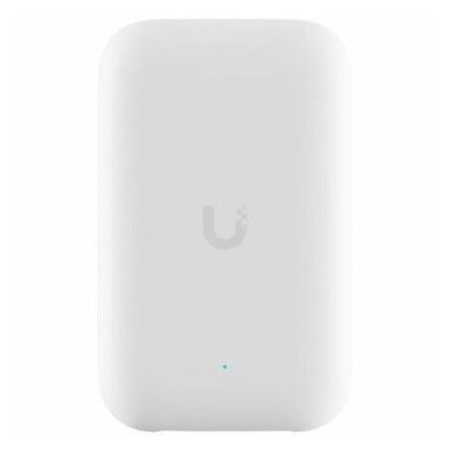 Ubiquiti Dual Band Wi-Fi 5 IEEE 802.11 a/b/g/n/ac 866.70 Mbit/s Wireless Access Point - Indoor/Outdoor