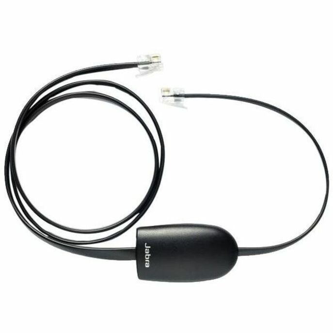 Jabra 14201-16 Headsetadapter