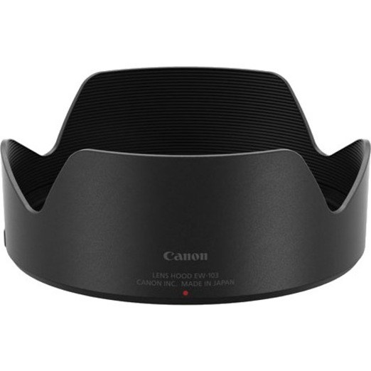 Canon Lens Hood EW-103