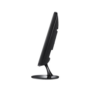 Samsung SyncMaster B2430L Full HD LCD Monitor