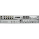 Cisco 4400 4451-X Router with UC/SEC License