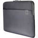 Tucano Top Carrying Case (Sleeve) for 33 cm (13") Apple MacBook Pro - Black
